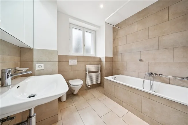 13.5 Zimmer Villa in Corcelles NE – photo 6 sur 11