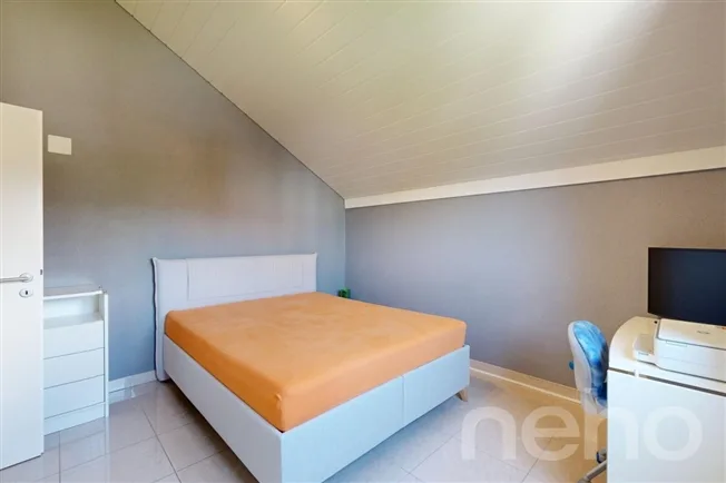 5 Zimmer Einfamilienhaus in Boudevilliers – photo 11 sur 12