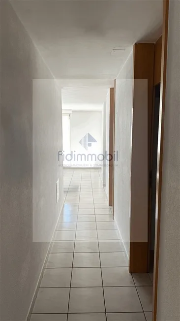 4.5 Zimmer Wohnung in Dombresson – Foto 11 von 12