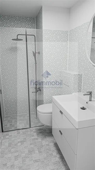 4.5 Zimmer Wohnung in Dombresson – Foto 6 von 12