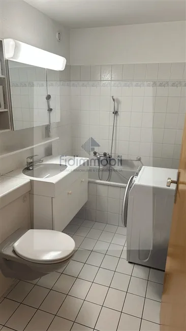4.5 Zimmer Wohnung in Dombresson – Foto 8 von 12