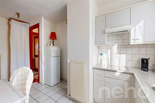 9.5 Zimmer Einfamilienhaus in Dombresson – Foto 9 von 12