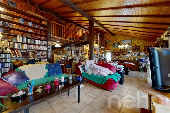 6 Zimmer Einfamilienhaus in Le Pâquier NE – foto 2 di 11