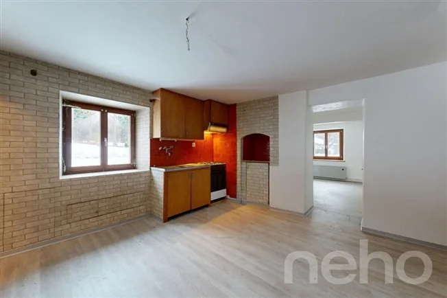 6 Zimmer Einfamilienhaus in Le Pâquier NE – foto 9 di 11