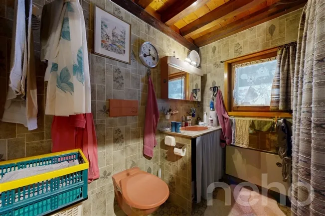 6 Zimmer Einfamilienhaus in Le Pâquier NE – foto 8 di 11