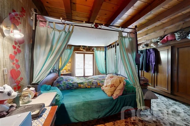6 Zimmer Einfamilienhaus in Le Pâquier NE – foto 7 di 11
