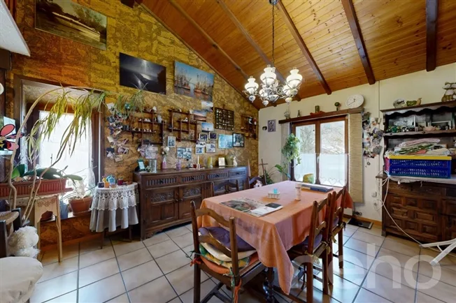 6 Zimmer Einfamilienhaus in Le Pâquier NE – foto 4 di 11