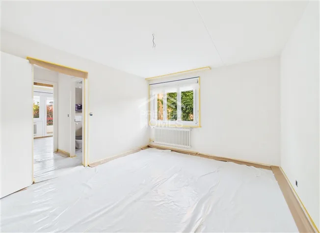 17 Zimmer Einfamilienhaus in St-Blaise – foto 6 di 11
