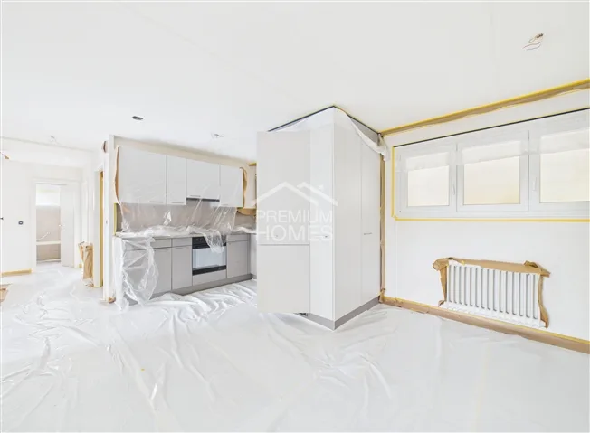 17 Zimmer Einfamilienhaus in St-Blaise – foto 5 di 11