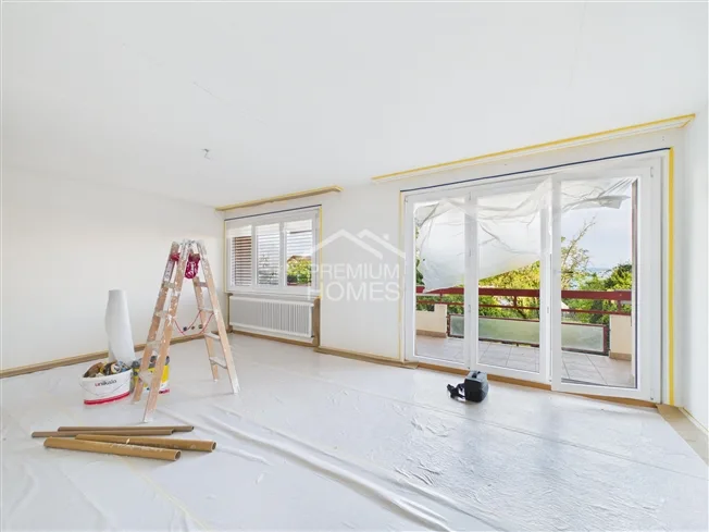 17 Zimmer Einfamilienhaus in St-Blaise – foto 4 di 11