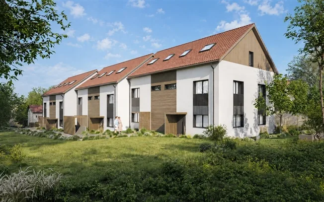 5.5 Zimmer Einfamilienhaus in Marin-Epagnier – photo 9 of 9