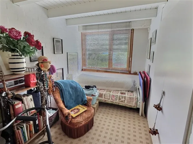 5.5 Zimmer Einfamilienhaus in Marin-Epagnier – Foto 13 von 14