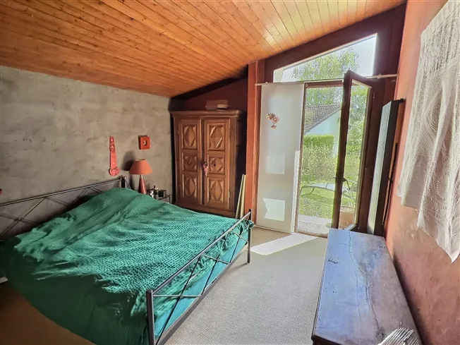 5.5 Zimmer Einfamilienhaus in Marin-Epagnier – Foto 14 von 14