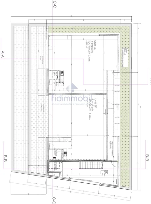 Wohnung in Cornaux NE – Foto 5 von 9