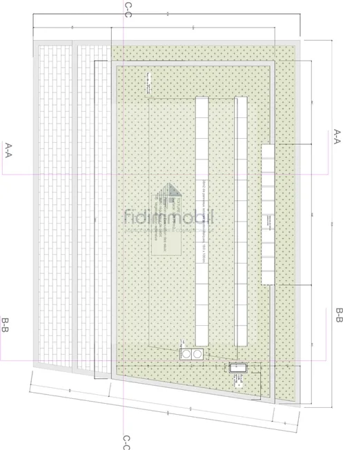 Wohnung in Cornaux NE – Foto 6 von 9