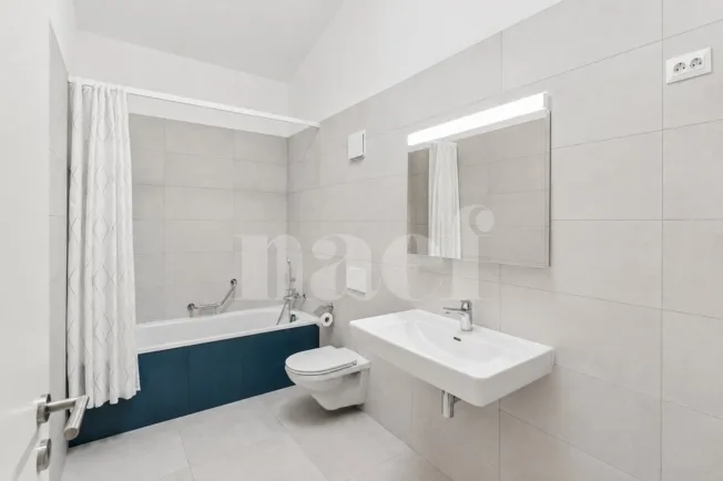 4.5 Zimmer Wohnung in Cressier NE – Foto 10 von 11