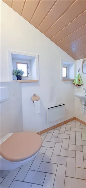 Einfamilienhaus in Couvet – photo 15 sur 20