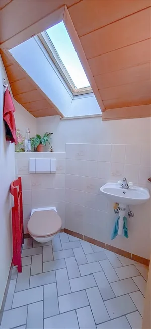 Einfamilienhaus in Couvet – photo 16 sur 20