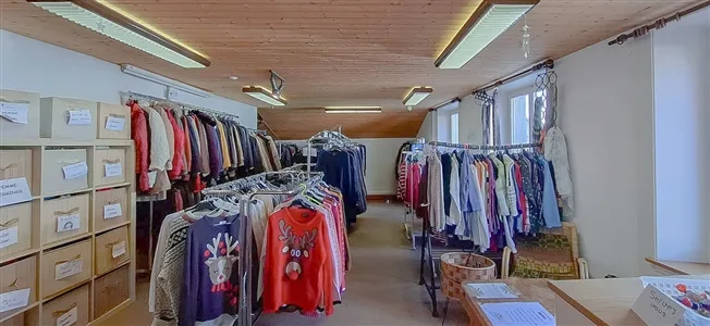 Einfamilienhaus in Couvet – photo 13 sur 20