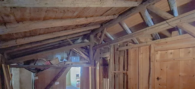 Einfamilienhaus in Couvet – photo 17 sur 20