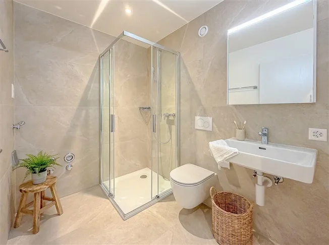 2.5 Zimmer Wohnung in Couvet – photo 8 sur 14