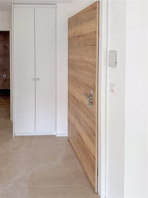 2.5 Zimmer Wohnung in Couvet – photo 9 sur 14