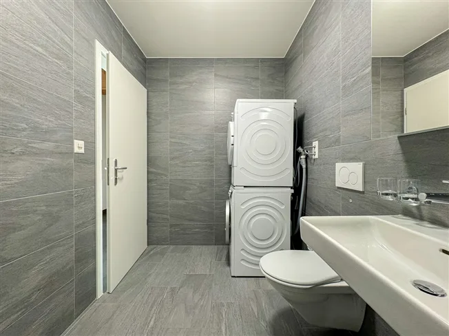 4.5 Zimmer Wohnung in Fleurier – foto 15 di 20