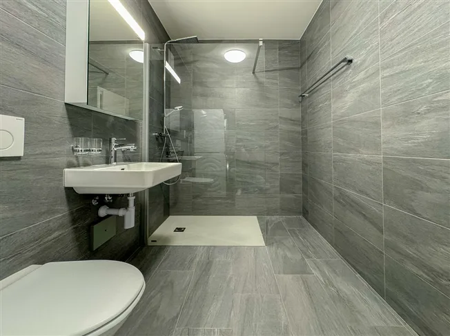 4.5 Zimmer Wohnung in Fleurier – foto 14 di 20