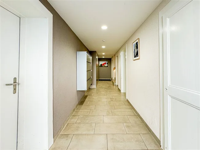 4.5 Zimmer Wohnung in Fleurier – foto 17 di 20
