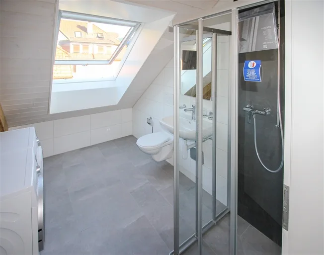 2.5 Zimmer Wohnung in Fleurier – foto 8 di 13