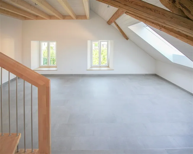 2.5 Zimmer Wohnung in Fleurier – foto 5 di 13