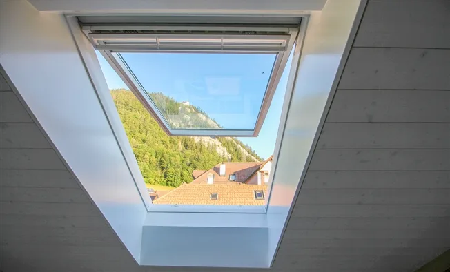 2.5 Zimmer Wohnung in Fleurier – foto 7 di 13