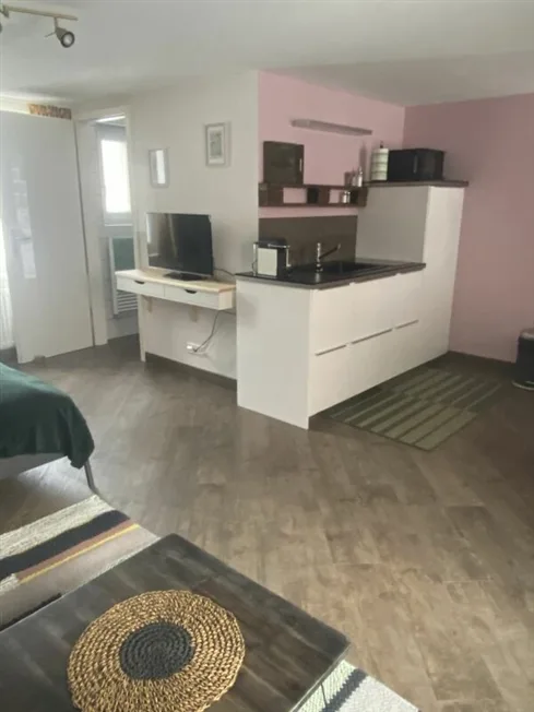 Einfamilienhaus in Buttes – Foto 18 von 20