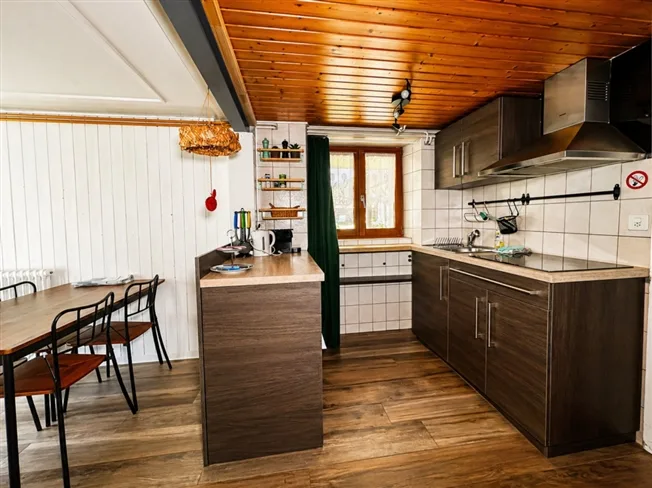 Einfamilienhaus in Buttes – Foto 12 von 20