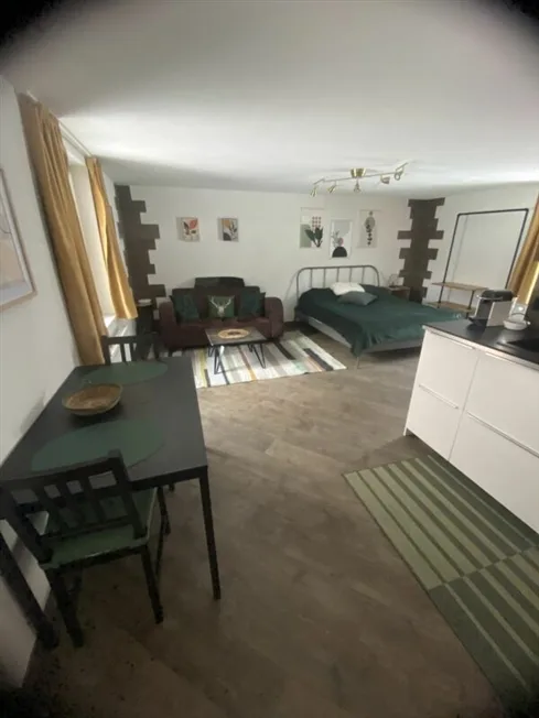 Einfamilienhaus in Buttes – Foto 17 von 20