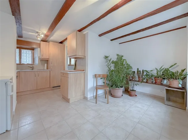 Einfamilienhaus in Fleurier – foto 14 di 20
