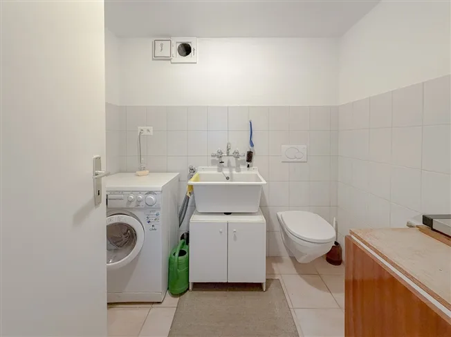 Einfamilienhaus in Fleurier – foto 18 di 20