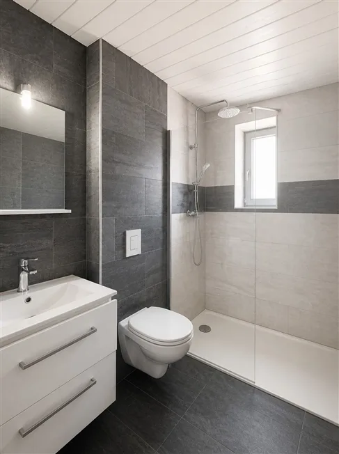12 Zimmer Einfamilienhaus in Mont-de-Buttes – foto 6 di 13
