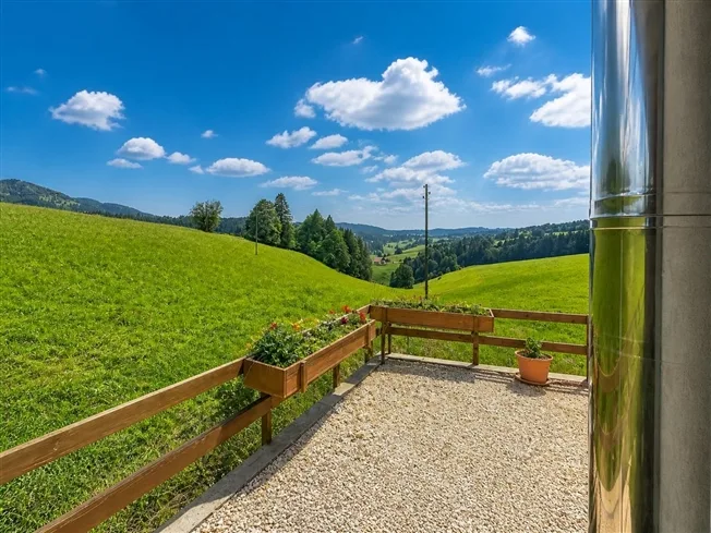 12 Zimmer Einfamilienhaus in Mont-de-Buttes – foto 8 di 13