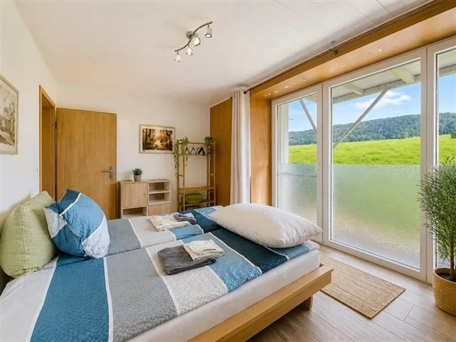 12 Zimmer Einfamilienhaus in Mont-de-Buttes – foto 7 di 13
