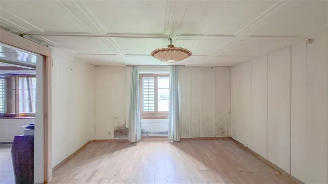 Bauernhaus in Les Verrières – foto 11 di 20