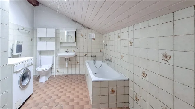 Bauernhaus in Les Verrières – foto 14 di 20