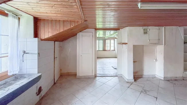 Bauernhaus in Les Verrières – foto 13 di 20