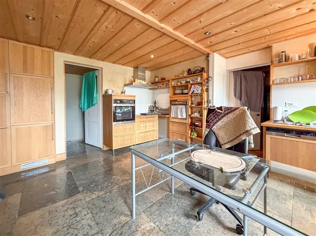 Einfamilienhaus in Les Bayards – Foto 11 von 20