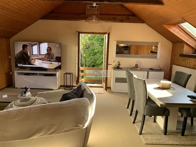 Einfamilienhaus, 2206 Les Geneveys-sur-Coffrane