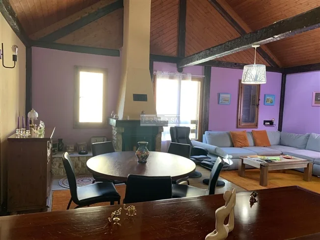Einfamilienhaus, 2206 Les Geneveys-sur-Coffrane