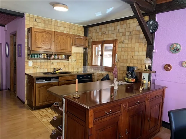 Einfamilienhaus, 2206 Les Geneveys-sur-Coffrane