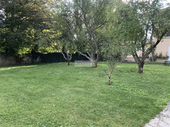 Einfamilienhaus, 2206 Les Geneveys-sur-Coffrane