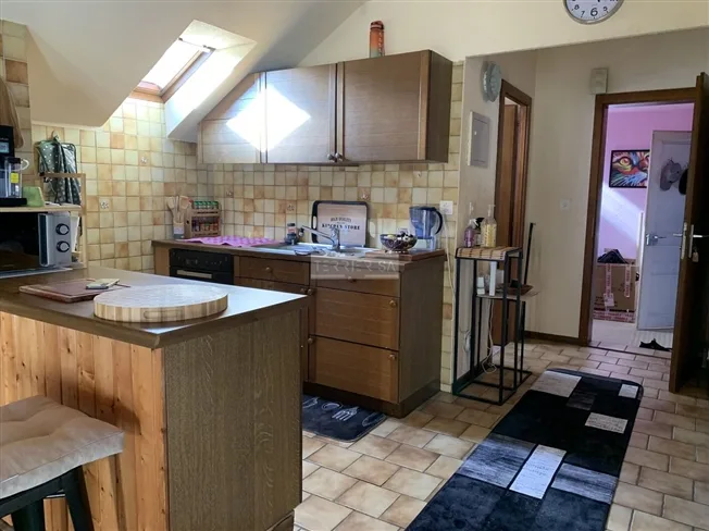 Einfamilienhaus, 2206 Les Geneveys-sur-Coffrane