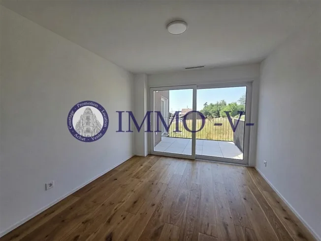 Wohnung – Foto 12 von 14
